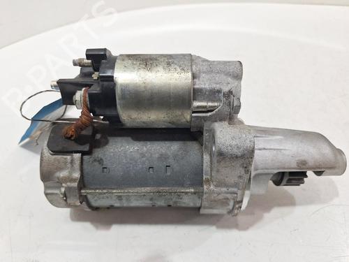 Starter MERCEDES-BENZ A-CLASS (W176) A 180 (176.042) | BP31999161M8 