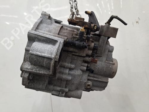 Gearbox AUDI A3 Convertible (8P7) 2.0 TDI | BP39951654M3 - Image 4