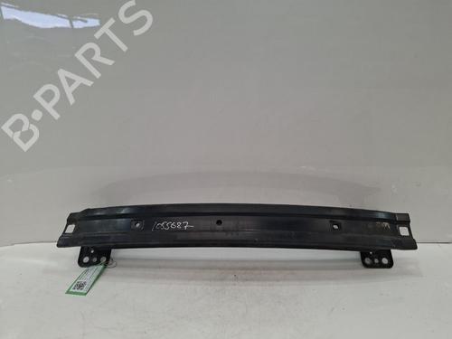 Used Crossmember Crossmember 38180118 38180118