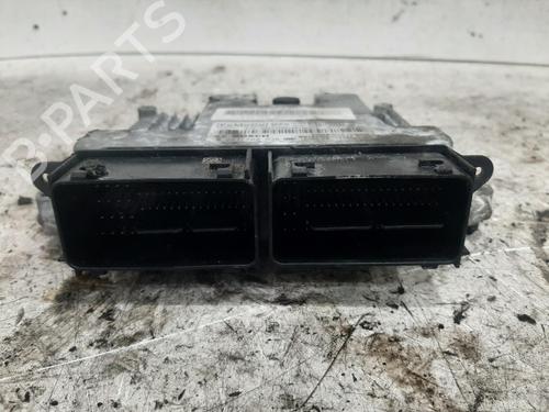 Control unit FORD FOCUS III 1.0 EcoBoost | BP26805031M11 