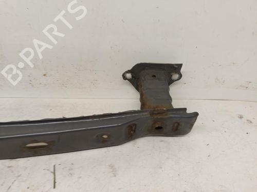 Rear bumper reinforcement CITROËN C3 II (SC_) 1.6 HDi 90 | BP26864141C73 