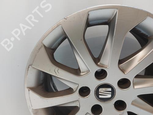 Rim SEAT LEON (5F1) 1.6 TDI | BP32409002C45