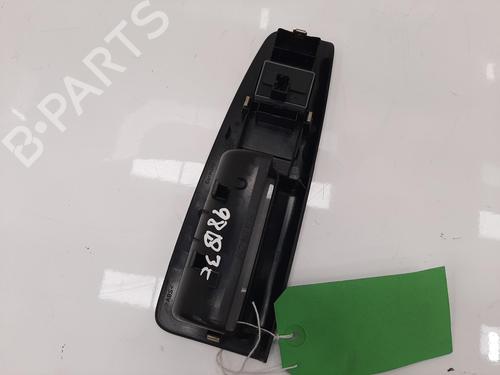 Switch VW POLO (9N_, 9A_) 1.2 12V | BP26748150I30 