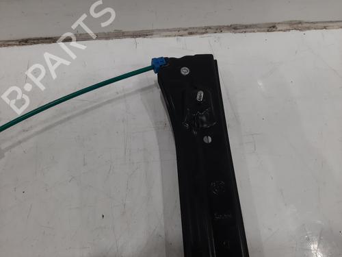 Front right window mechanism MINI MINI (F55) Cooper | BP26785318C23 