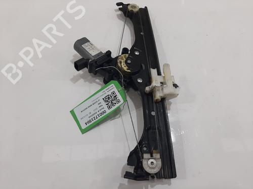 Front left window mechanism FIAT 500 (312_) 1.2 (312AXA1A) | BP35922838C22 - Image 6