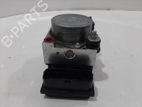 ABS Bremseaggregat VAUXHALL CORSA Mk III (D) (S07) 1.2 i 16V (L08) | BP29417729M43 
