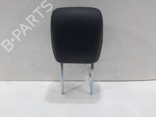 Hoofdsteun TOYOTA COROLLA Estate (_E21_) 2.0 Hybrid (MZEH12) (180 hp) 31341441