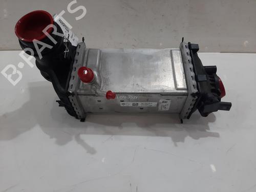 Intercooler SEAT ARONA (KJ7, KJP) 1.0 TSI | BP36289743M30 - Image 3