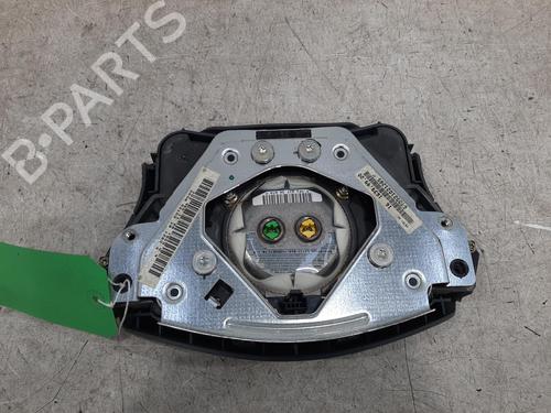 Other MERCEDES-BENZ C-CLASS (W203) C 270 CDI (203.016) | BP26814084O1 