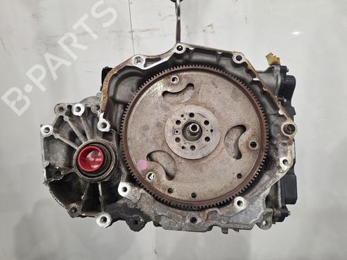Used Gearbox VAUXHALL ASTRA Mk VI (J) GTC (P10) 1.4 (140 hp) 32240040