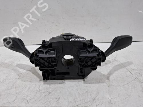 Switch BMW 1 (F20) 116 i | BP38595143I30 - Image 6