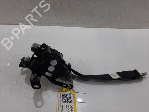 other-mazda-2-hatchback-dl-dj-2014-33180145 main image