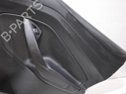 Rear right panel FORD KUGA II (DM2) 1.5 EcoBoost 4x4 | BP39070551C61 - Image 4