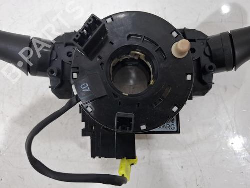 Schalter NISSAN NOTE (E12) 1.2 | BP38078577I30 - Image 2