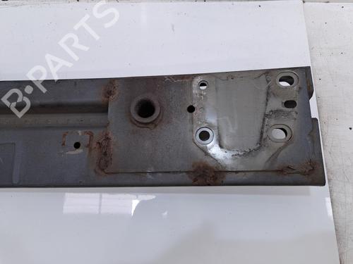 Other NISSAN NOTE (E12) 1.2 | BP34403365O1  - Image 6