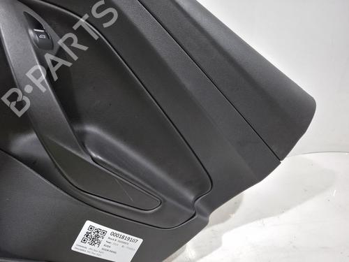 Rear right panel FORD KUGA II (DM2) 2.0 TDCi 4x4 | BP38680796C61 - Image 3