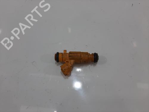 Used Injector Injector 37448921 37448921