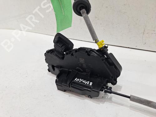 Other AUDI A3 Sportback (8YA, 8YF) 30 TDI | BP31751134O1