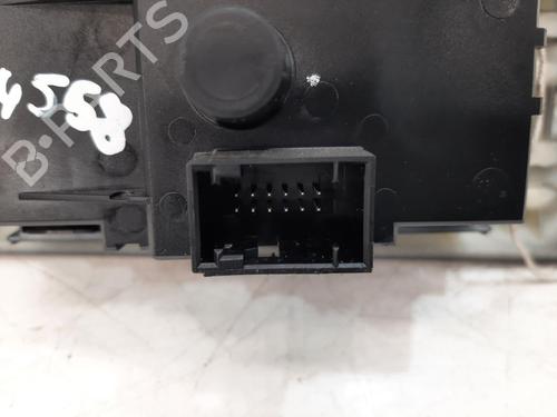 Headlight switch BMW 3 (E90) 318 i | BP33318578I24  - Image 5