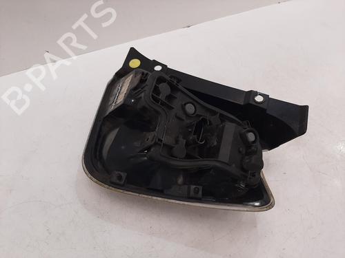 Left taillight FIAT 500 (312_) 1.2 (312AXA1A) | BP34233406C34  - Image 5