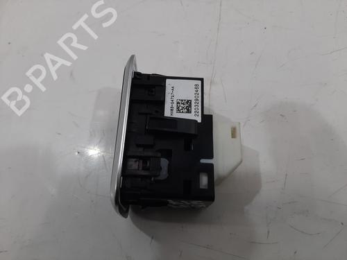 Switch JAGUAR F-PACE (X761) 2.0 D200 MHEV | BP31999146I30