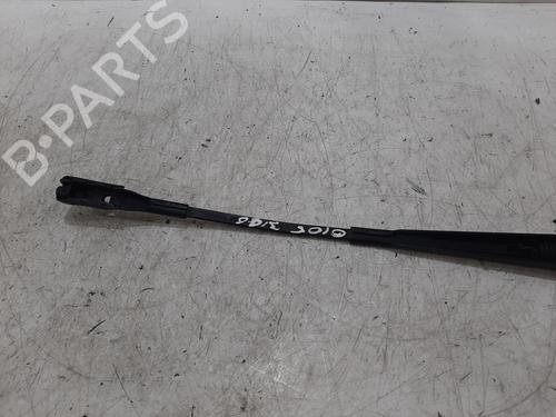 Other MERCEDES-BENZ A-CLASS (W176) A 250 (176.050) | BP36951030O1  - Image 5