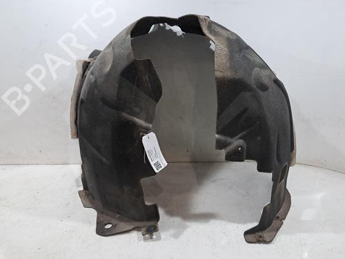 Used Wheel arch JAGUAR I-PACE (X590) EV400 AWD (400 hp) 30670565