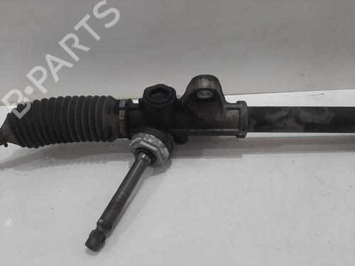 Steering rack KIA RIO III (UB) 1.1 CRDi | BP28122675M22 