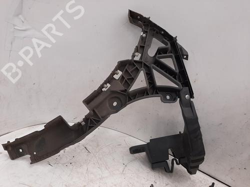 Support JAGUAR I-PACE (X590) EV400 AWD | BP26766882C155