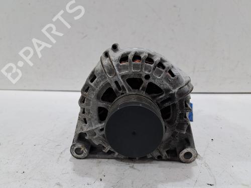 Lichtmaschine für PEUGEOT 108 1.2 (82 hp) 31751006