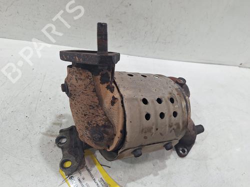 Catalyst HYUNDAI i10 II (BA, IA) 1.0 | BP31628400M10 