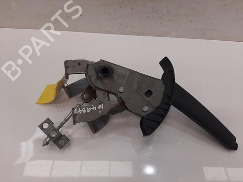 Hand brake KIA PRO CEE'D (ED) 1.4 CVVT | BP34619754I18  - Image 6