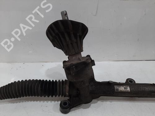 Steering rack FORD FOCUS III 1.0 EcoBoost | BP37435055M22 - Image 5