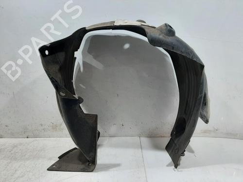 Hjulbue HYUNDAI i20 II (GB, IB) 1.0 T-GDI (101 hp) 26747402