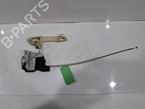 front-right-lock-kia-rio-iii-ub-2011-2012-2013-2014-2015-2016-2017-38486929 main image