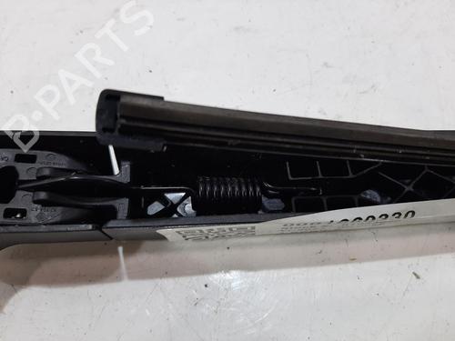 Other BMW 1 (F40) 118 i | BP33179605O1 - Image 3