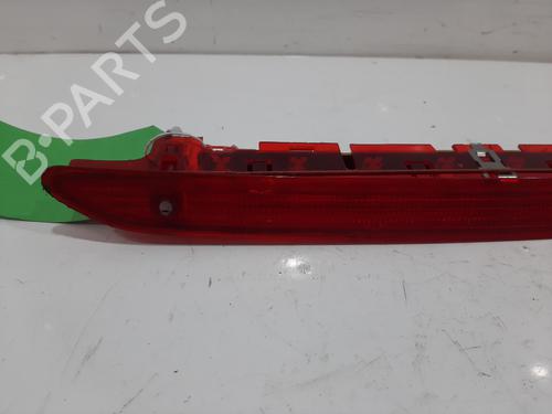 Third brake light SEAT LEON ST (5F8) 1.4 TSI | BP37443419L11 - Image 3