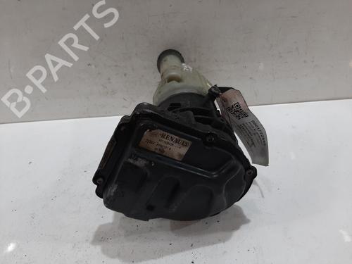 Steering pump VAUXHALL MOVANO Mk II (B) VAN (X62) 2.3 CDTI FWD (FV) | BP36086855M99 - Image 5