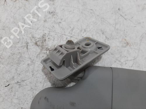 Annen NISSAN NOTE (E12) 1.2 DIG-S | BP30360245O1  - Image 5
