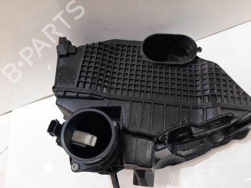 Air filter box DACIA SANDERO II 1.5 dCi | BP38015363M87 - Image 6