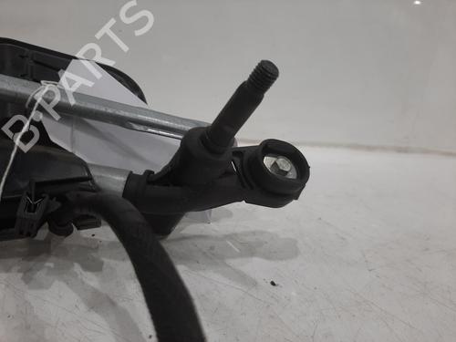 Front wiper motor VAUXHALL MOKKA 1.2 (76) | BP26766671M29 