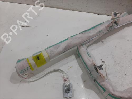 Other JAGUAR F-PACE (X761) 2.0 P400e Plug-in Hybrid | BP33555509O1 - Image 2