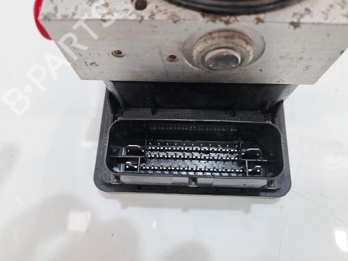 ABS pump VAUXHALL ASTRA Mk VI (J) (P10) 1.6 | BP32448700M43