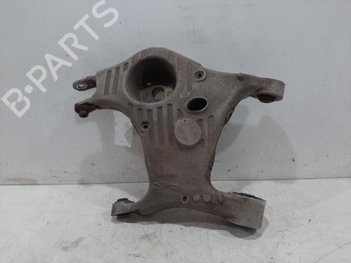 Venstre bak bærearm JAGUAR I-PACE (X590) EV400 AWD (400 hp) 30721710