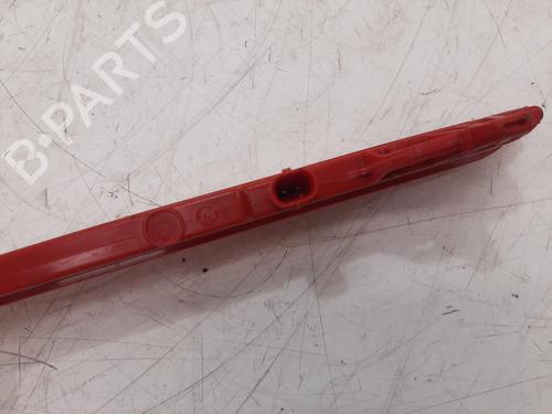 Third brake light VW GOLF VIII (CD1, DA1) 1.5 eHybrid | BP36854876L11  - Image 6