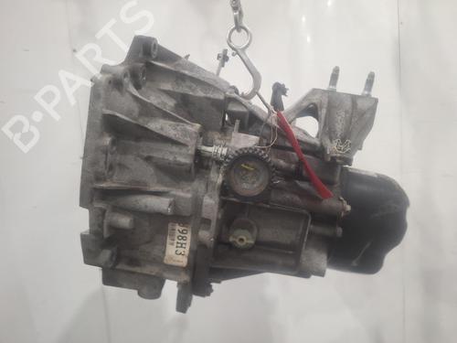 Gearbox DACIA SANDERO II 1.0 SCe 75 (B8JC, B8JD, B8NC) | BP37520249M3 - Image 2