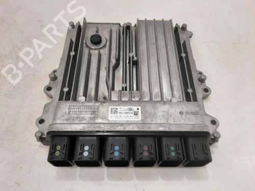 Used Control unit LAND ROVER DISCOVERY V (L462) D250 MHEV 4x4 (249 hp) 26866061