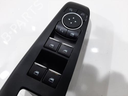 Switch FORD FIESTA VII (HJ, HF) 1.0 EcoBoost | BP33800104I30 - Image 5