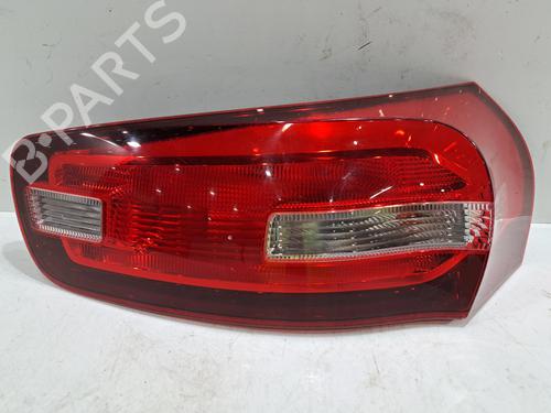 right-taillight-citroen-c4-picasso-ii-2013-34206216 main image