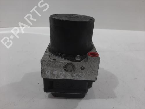 ABS pump VW POLO IV (9N_, 9A_) 1.2 | BP26872768M43 